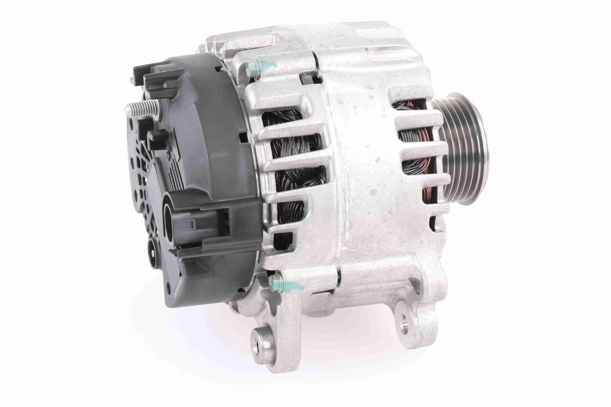 VEMO V10-13-50055 Generator