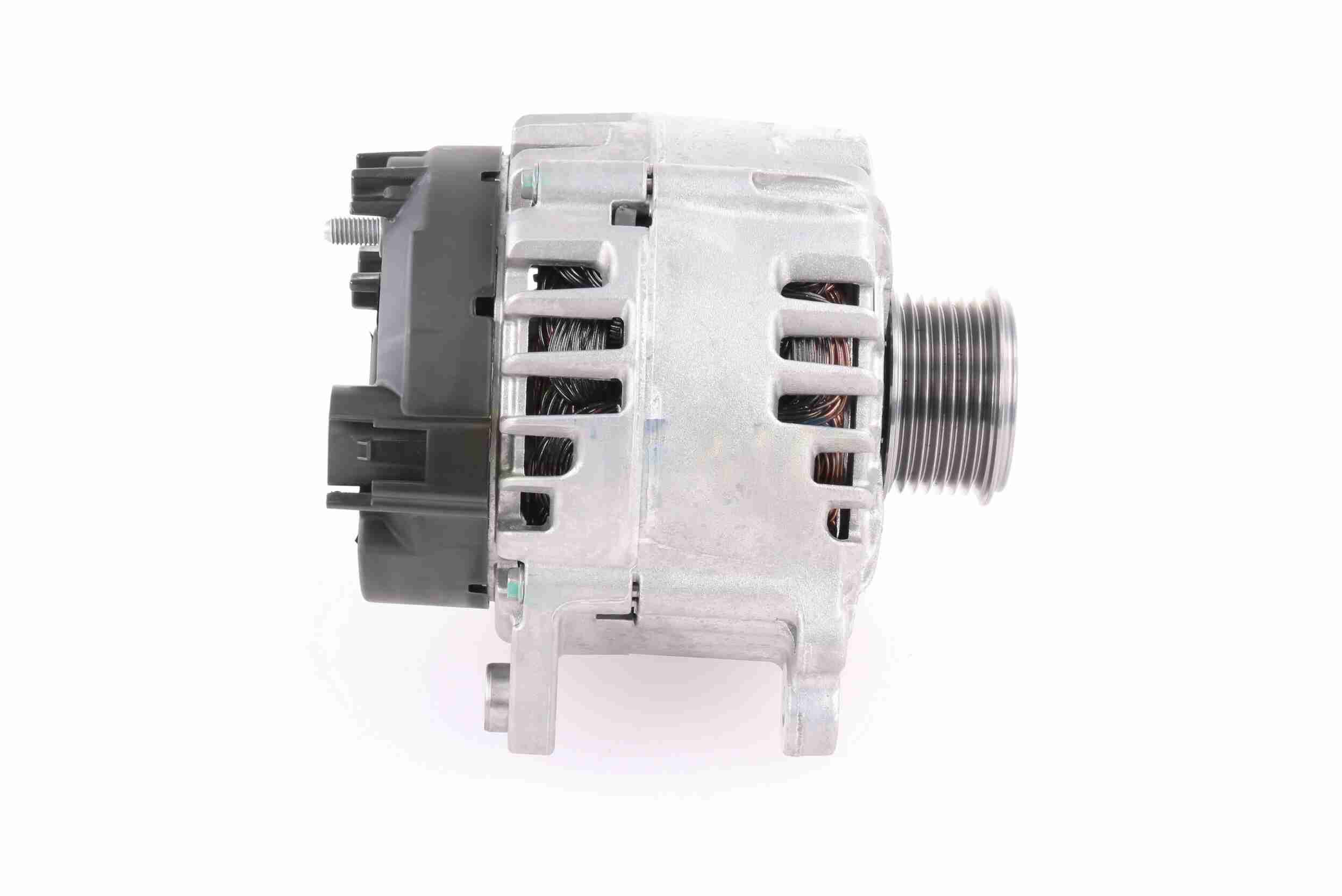 VEMO V10-13-50055 Generator