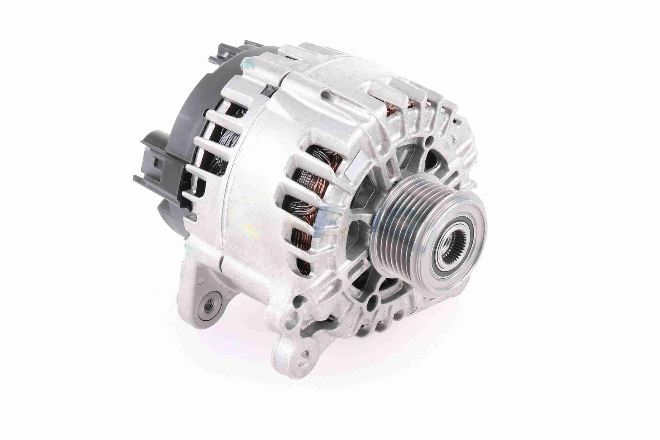 VEMO V10-13-50055 Generator