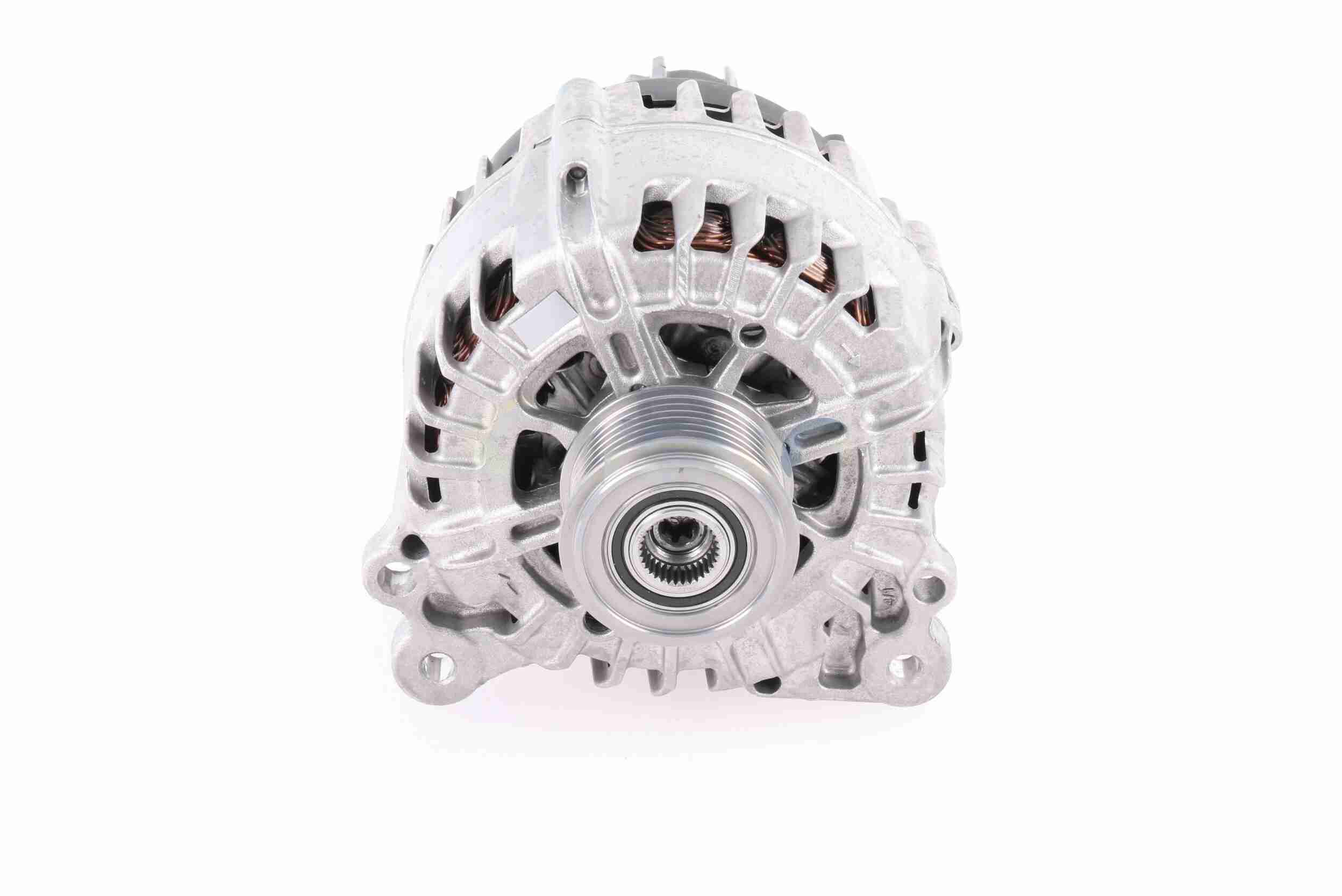 VEMO V10-13-50055 Generator
