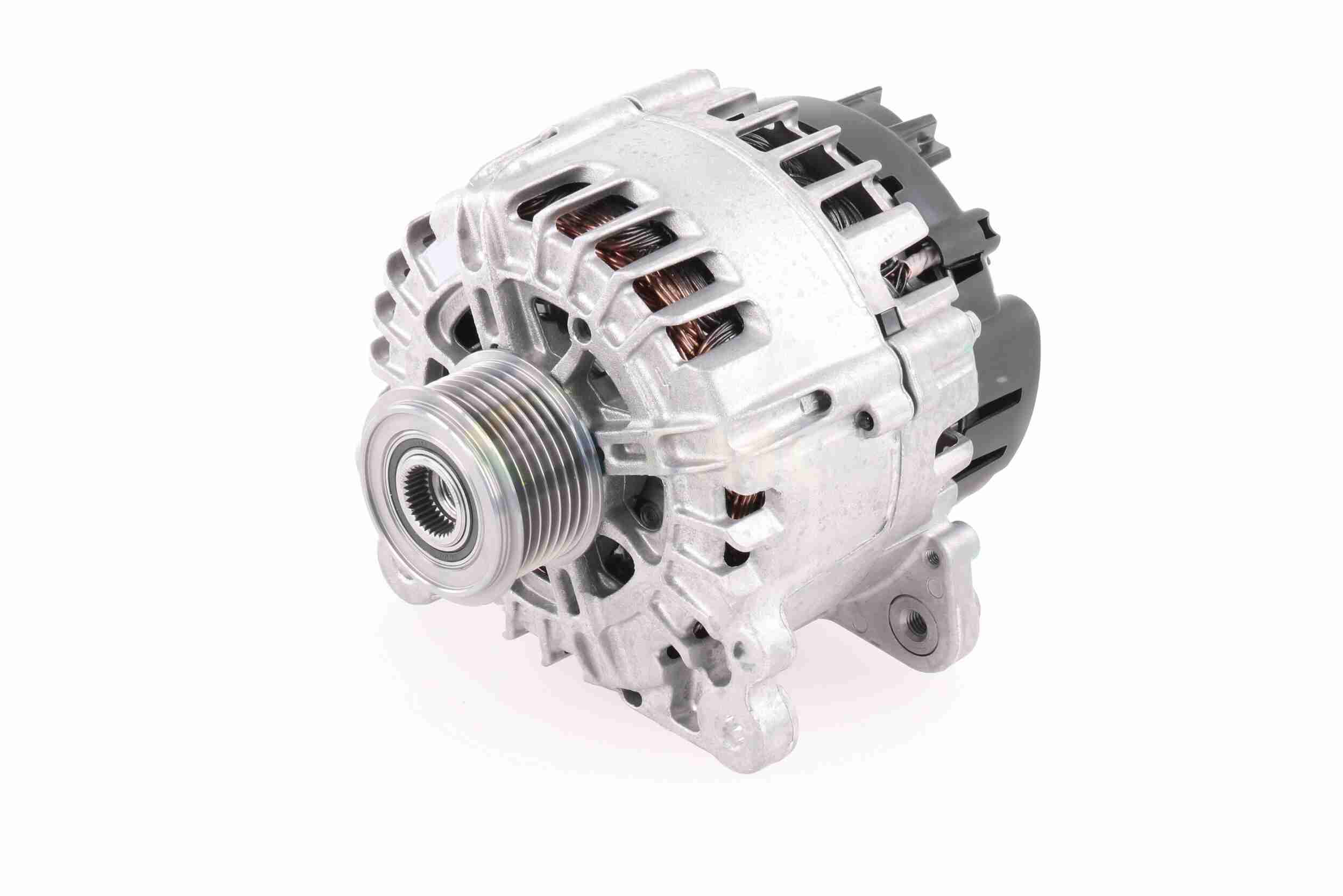 VEMO V10-13-50055 Generator