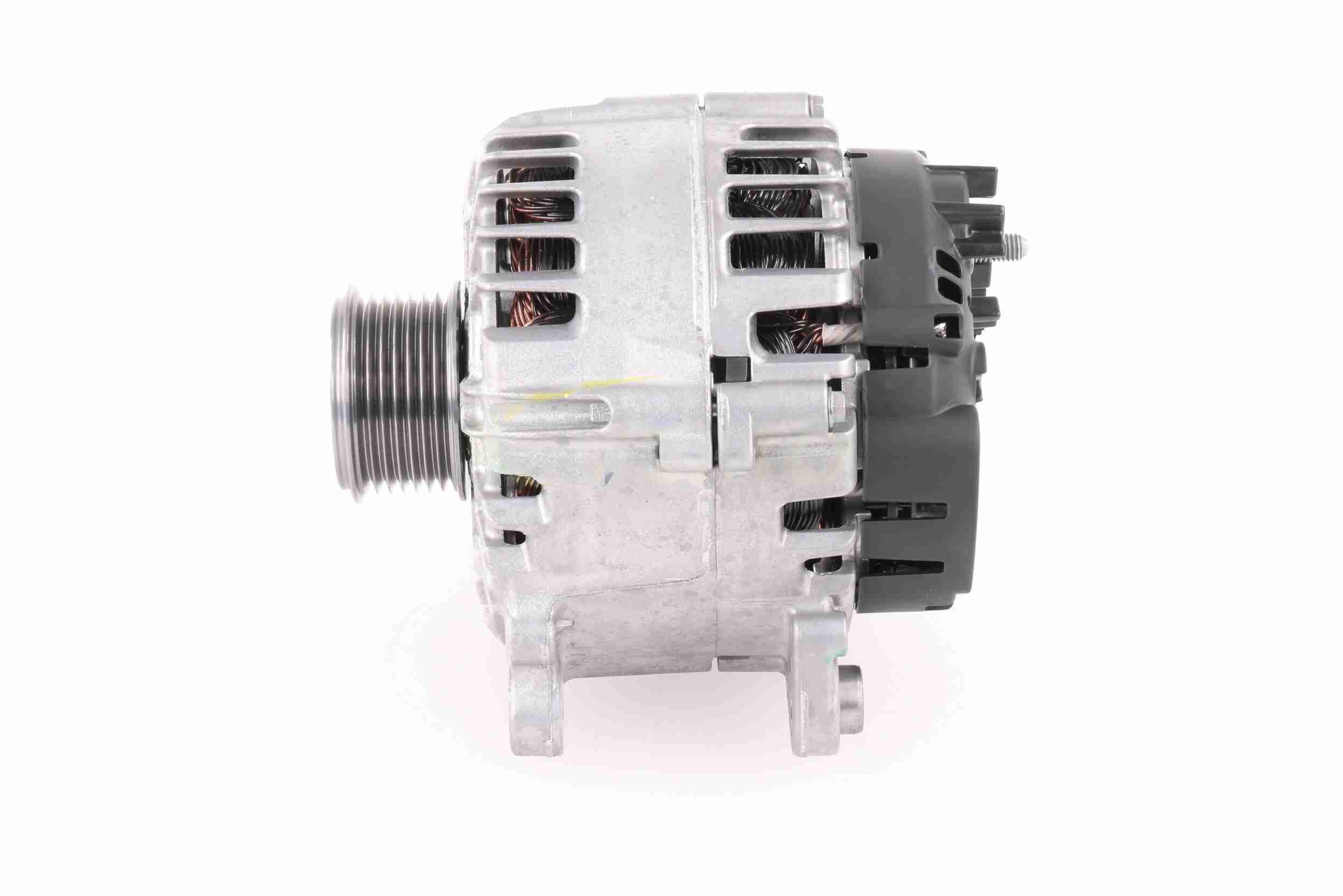 VEMO V10-13-50055 Generator
