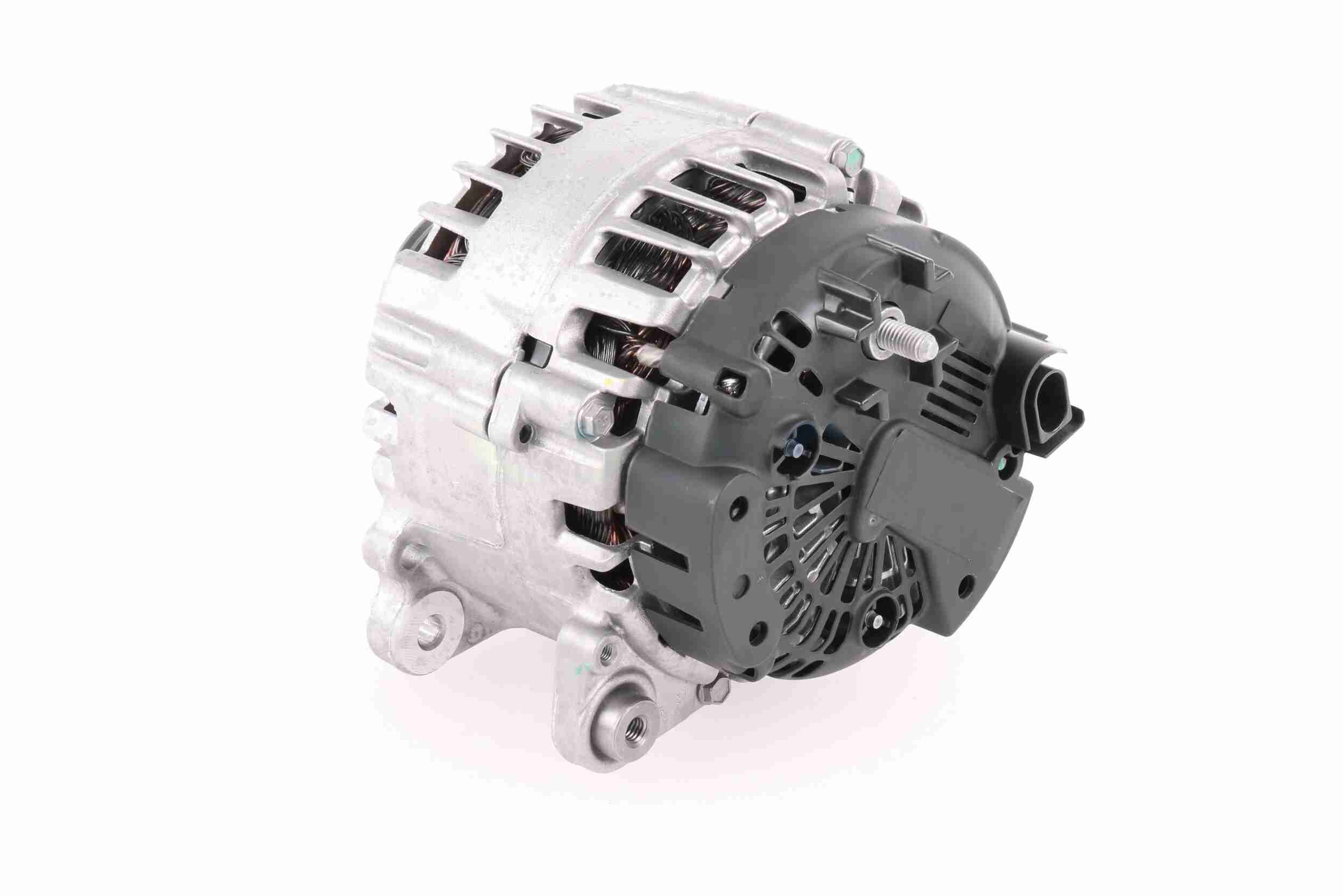 VEMO V10-13-50055 Generator