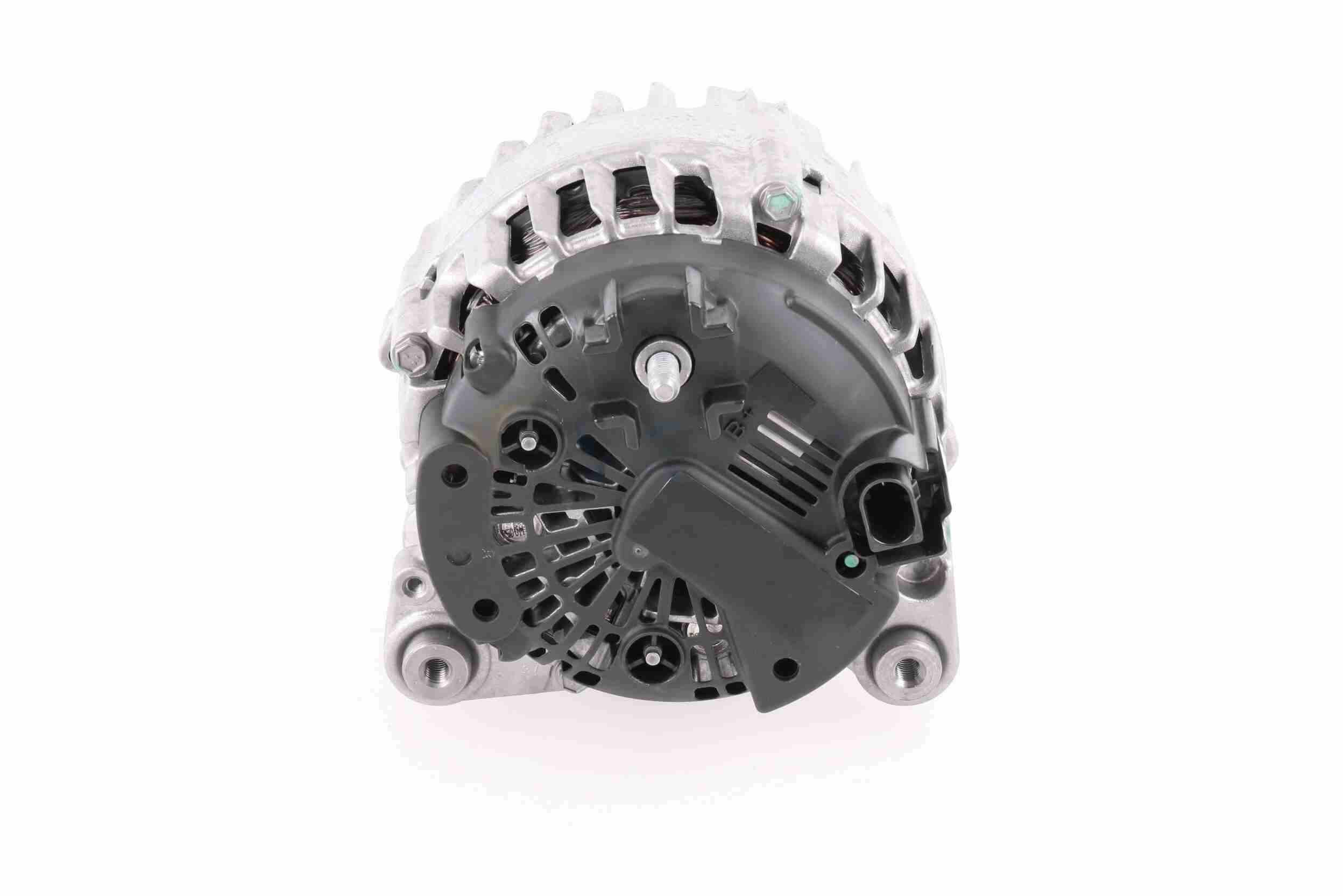 VEMO V10-13-50055 Generator