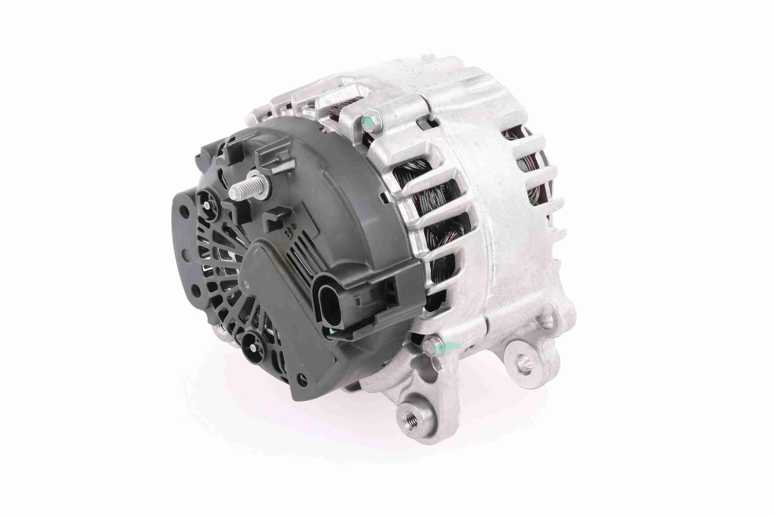 VEMO V10-13-50055 Generator