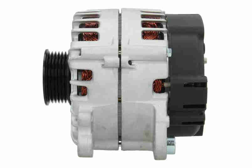 VEMO V10-13-50056 Generator