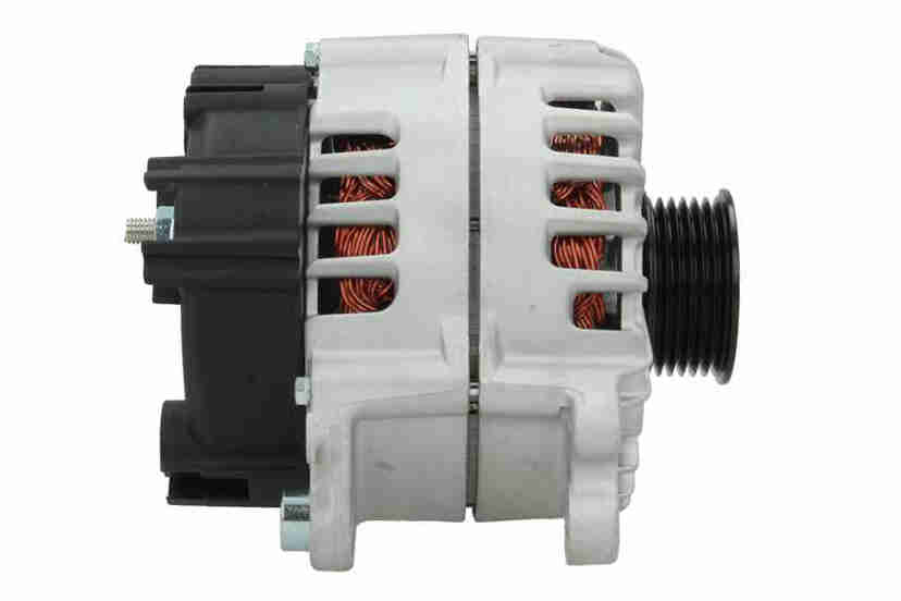VEMO V10-13-50056 Generator