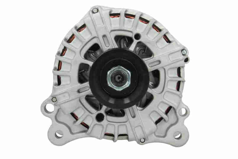VEMO V10-13-50056 Generator