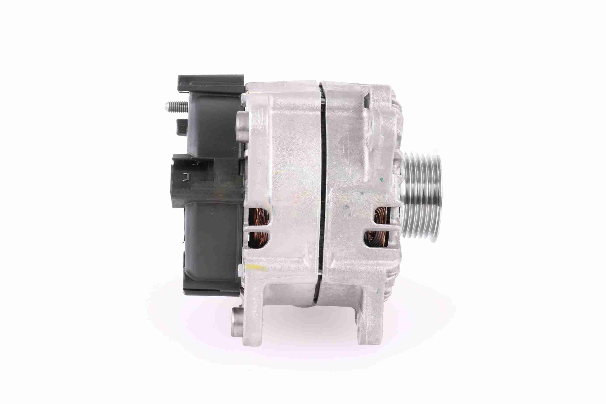 VEMO V10-13-50056 Generator