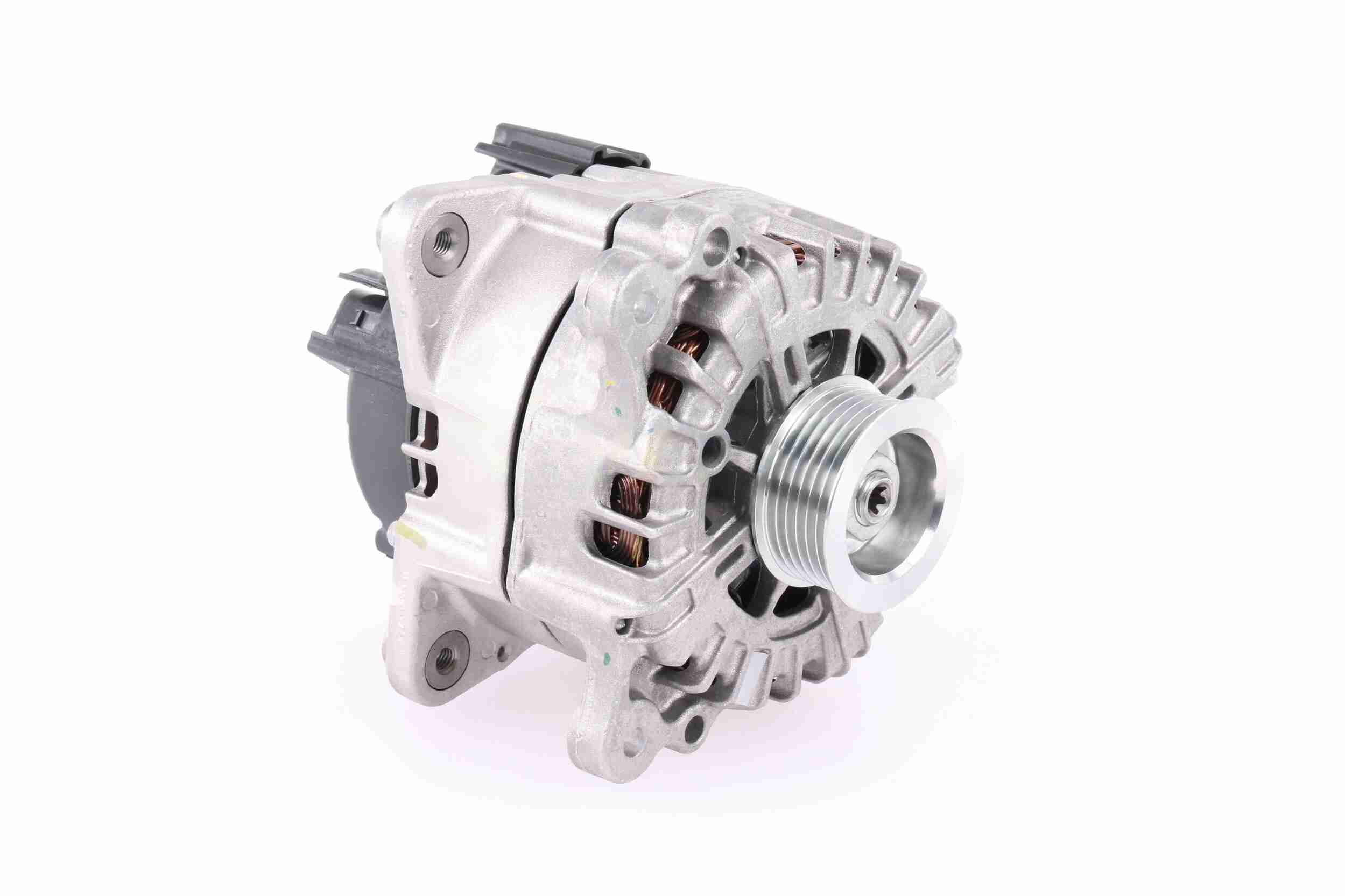 VEMO V10-13-50056 Generator
