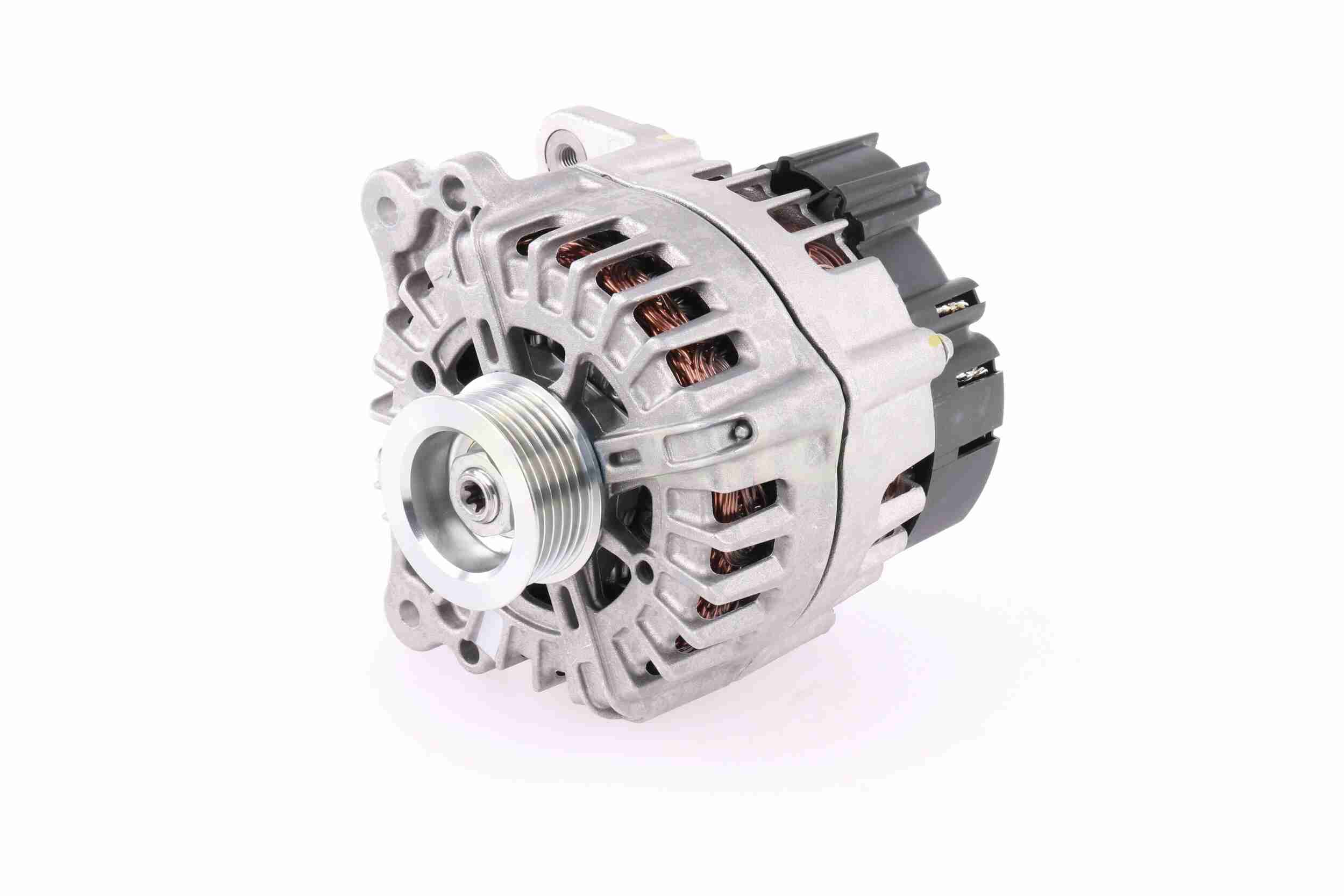 VEMO V10-13-50056 Generator