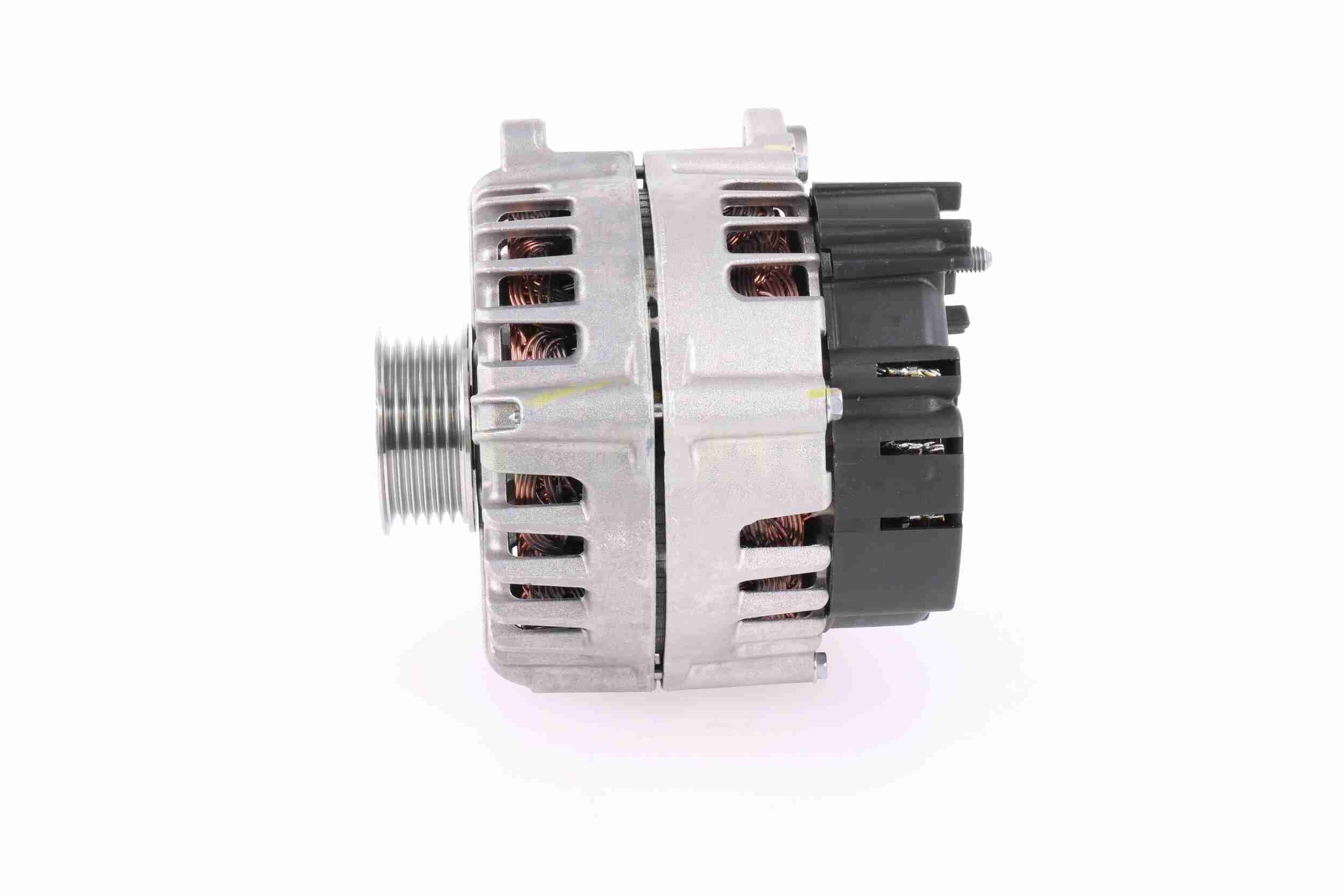 VEMO V10-13-50056 Generator