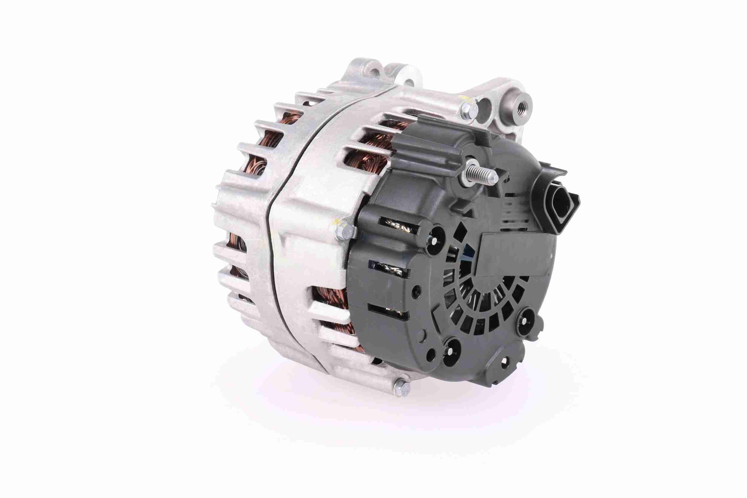 VEMO V10-13-50056 Generator