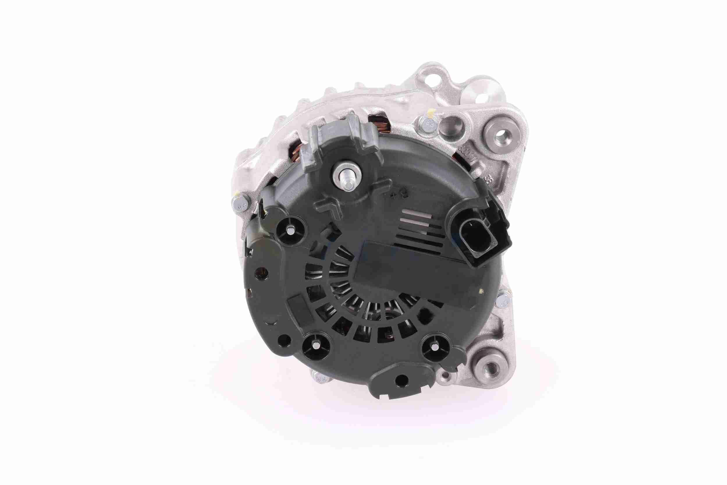 VEMO V10-13-50056 Generator