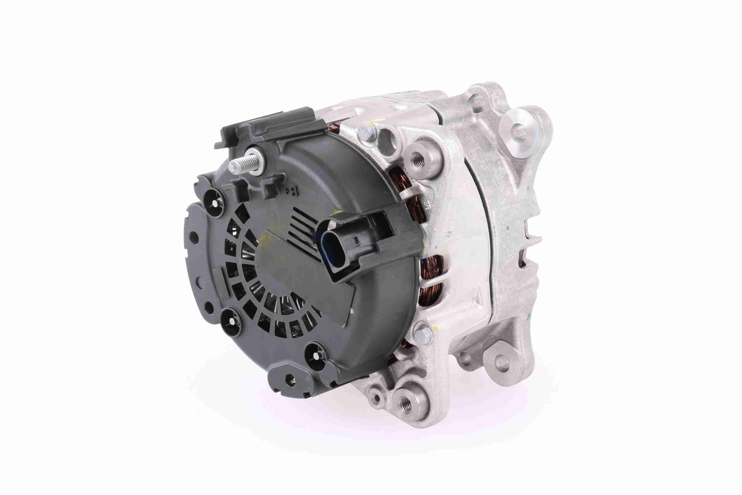 VEMO V10-13-50056 Generator