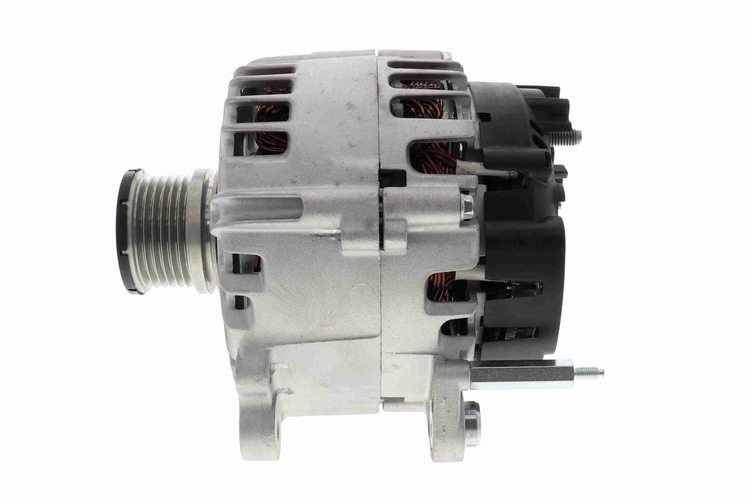 VEMO V10-13-50059 Generator