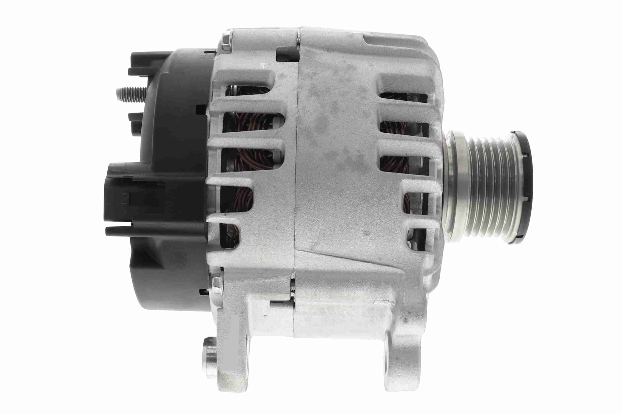 VEMO V10-13-50059 Generator