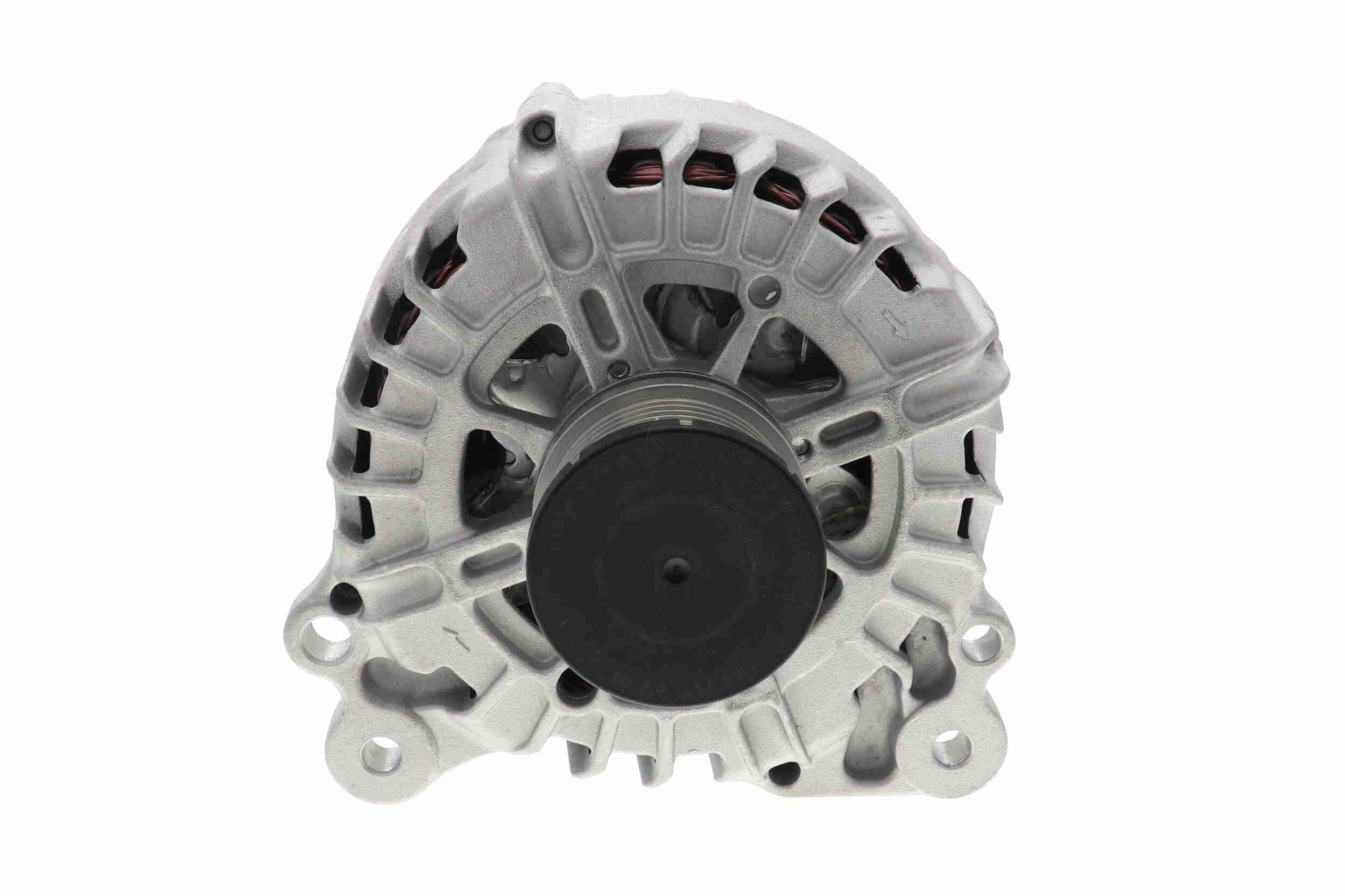 VEMO V10-13-50059 Generator