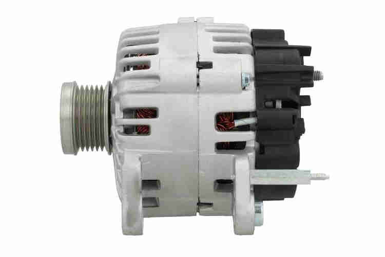 VEMO V10-13-50060 Generator