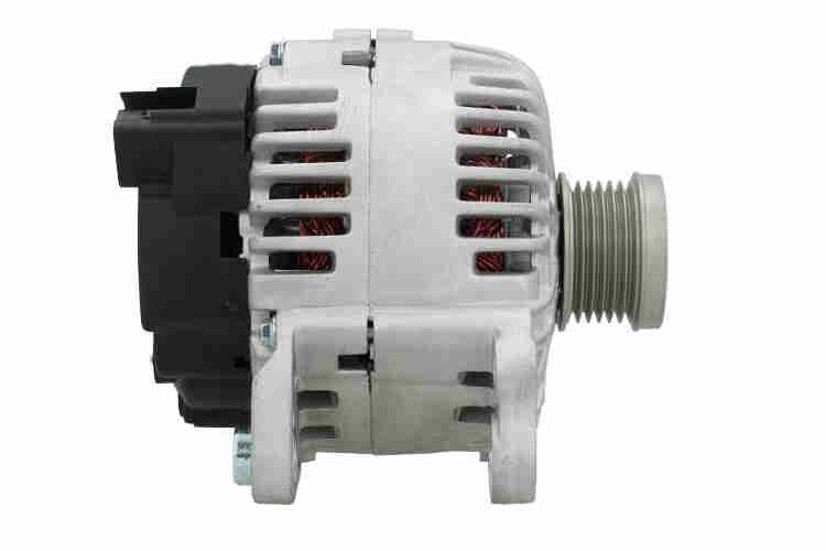 VEMO V10-13-50060 Generator