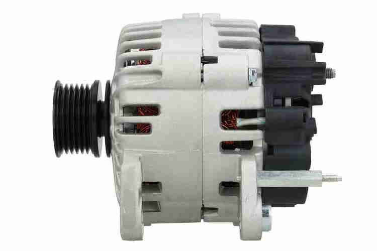 VEMO V10-13-50061 Generator
