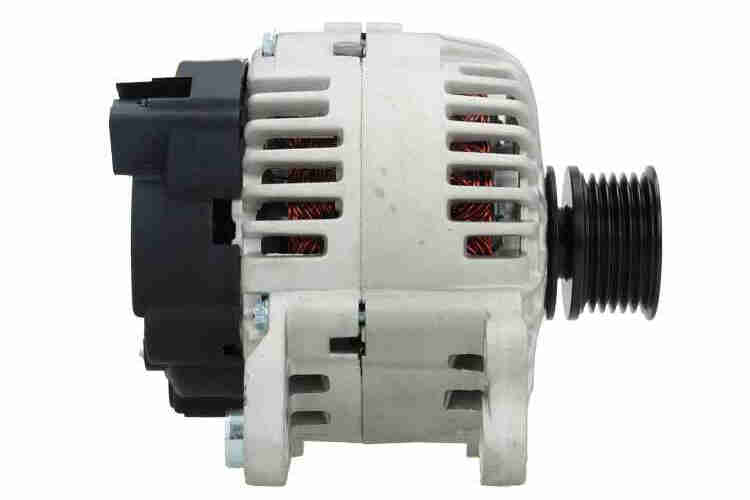 VEMO V10-13-50061 Generator