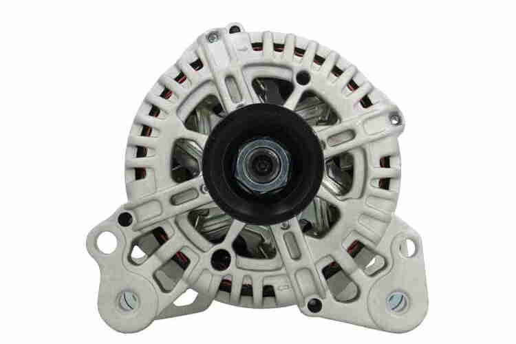 VEMO V10-13-50061 Generator