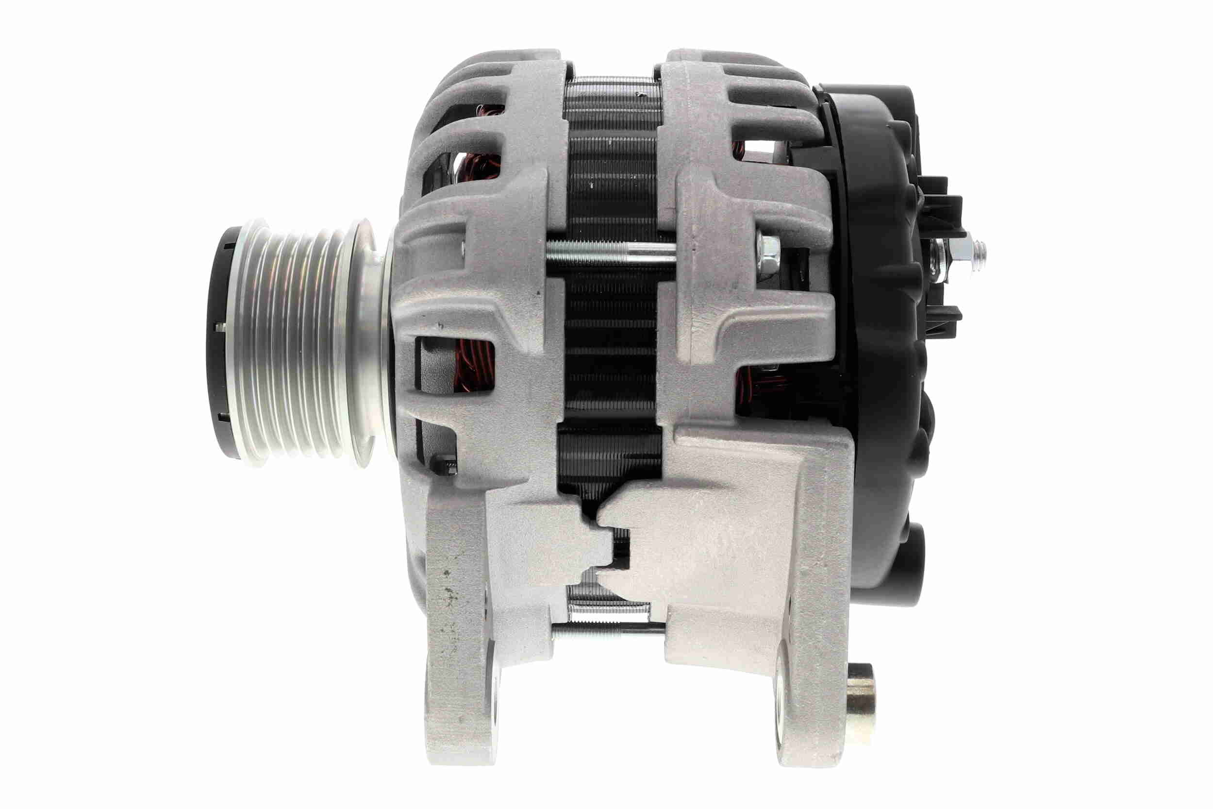 VEMO V10-13-50063 Generator