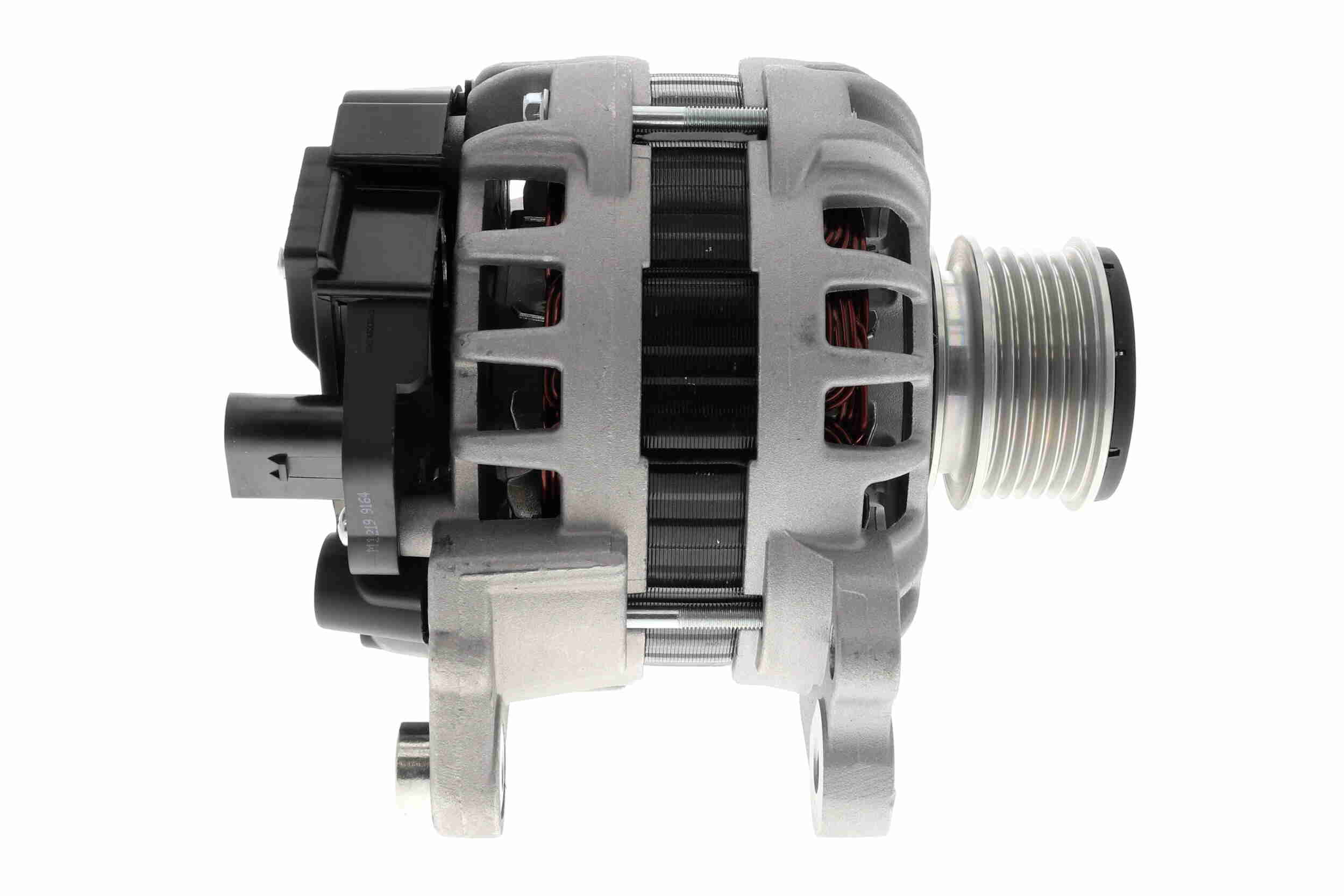 VEMO V10-13-50063 Generator