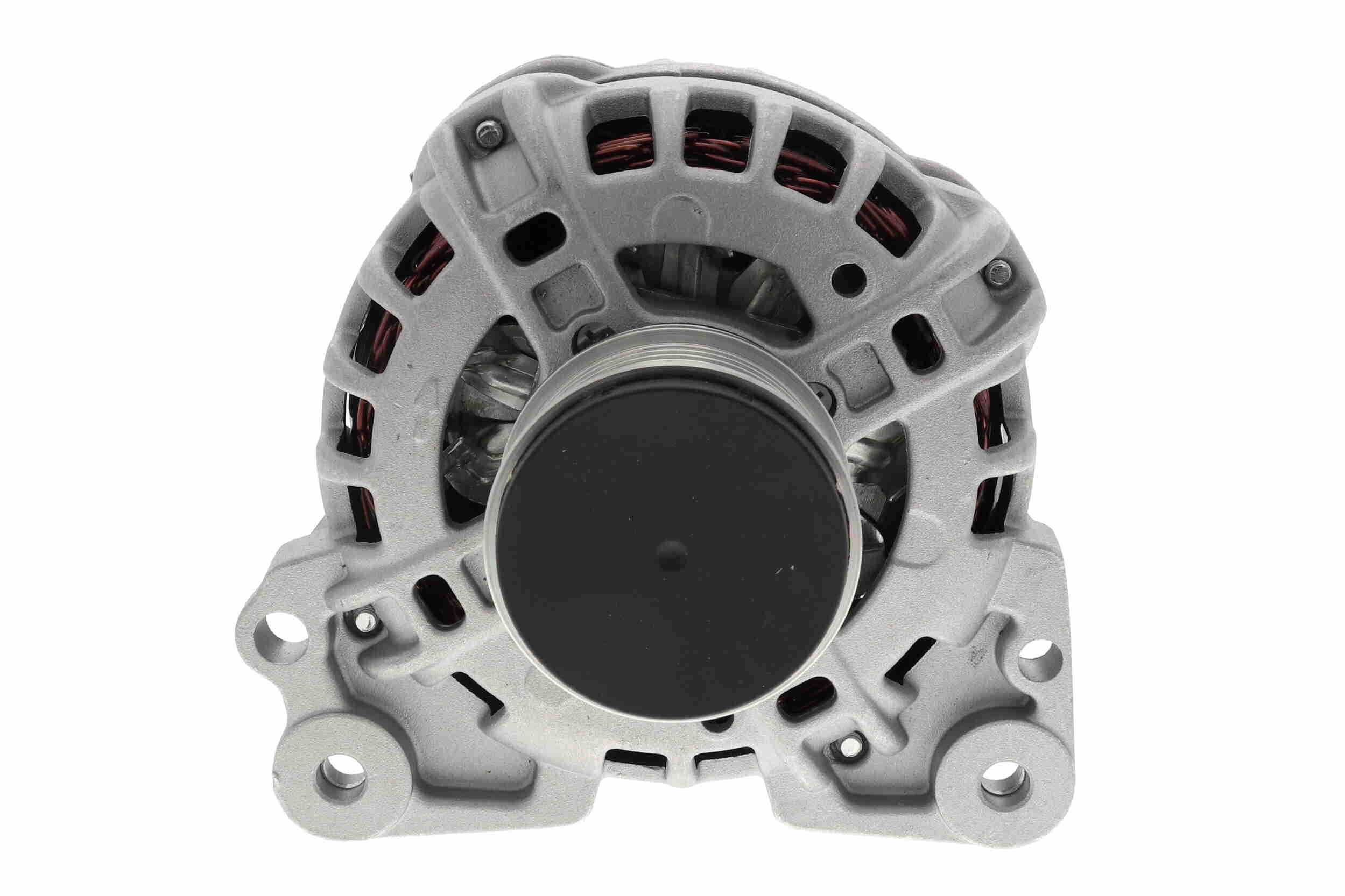 VEMO V10-13-50063 Generator