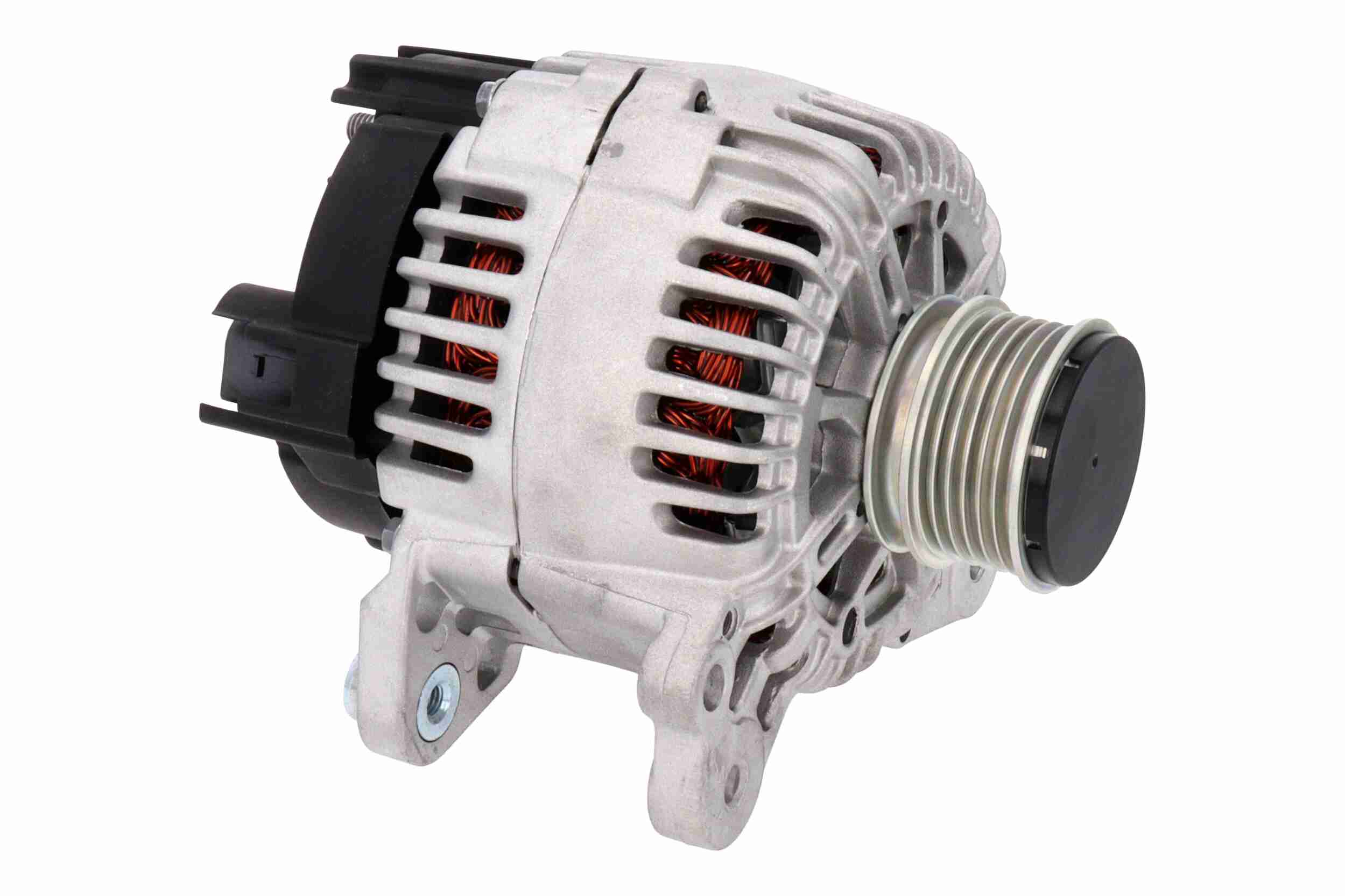 VEMO V10-13-50063 Generator