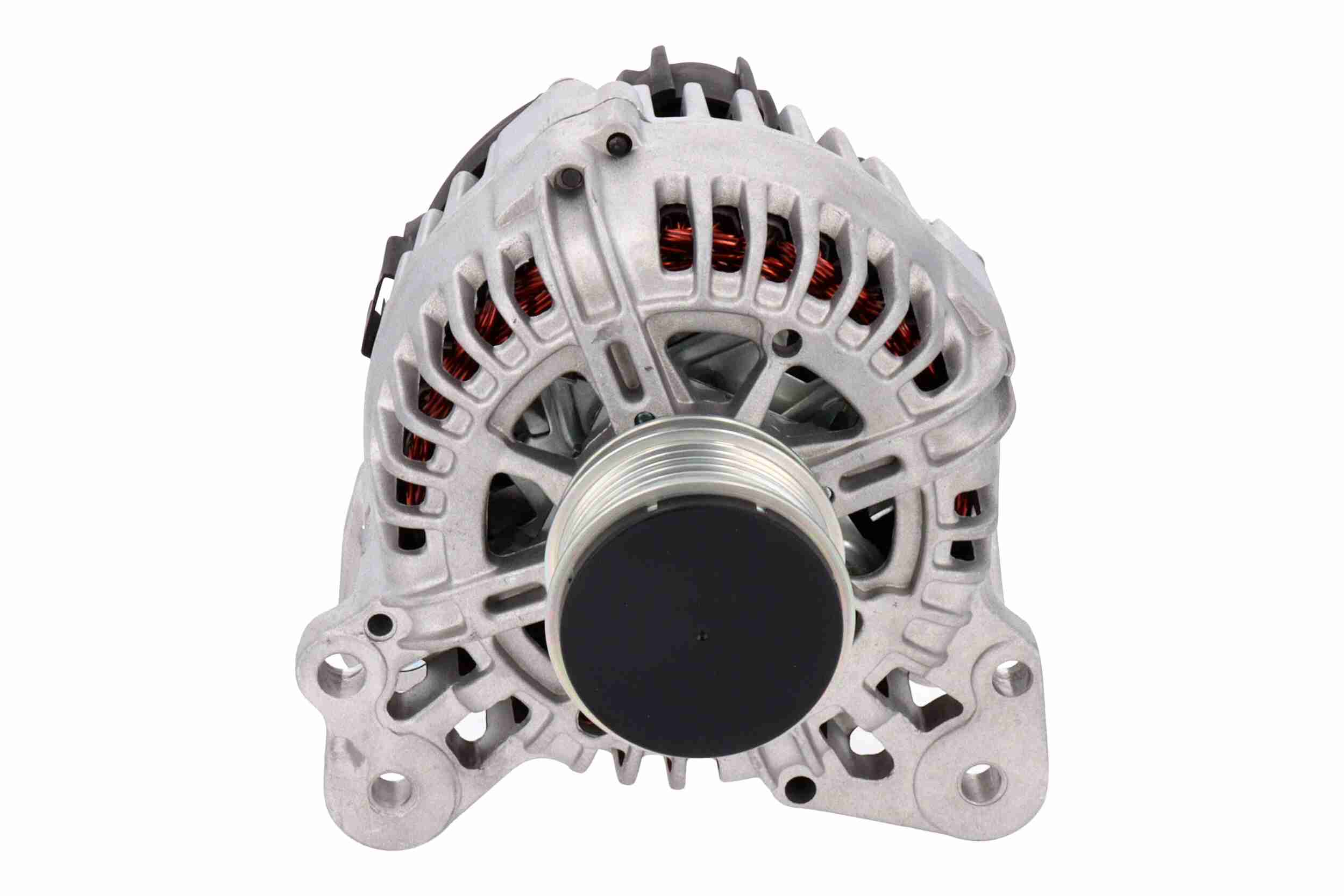 VEMO V10-13-50063 Generator