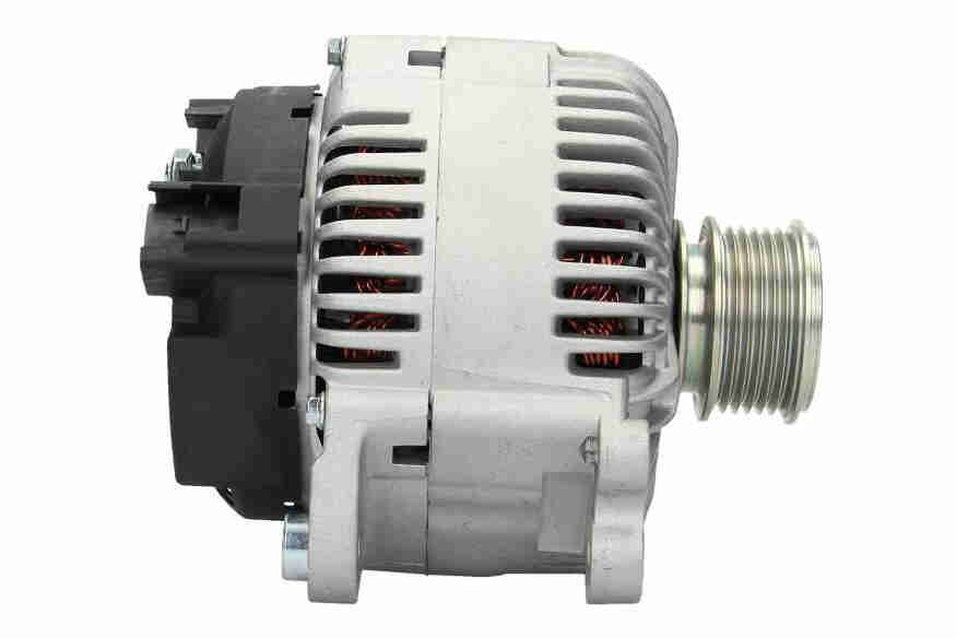 VEMO V10-13-50065 Generator