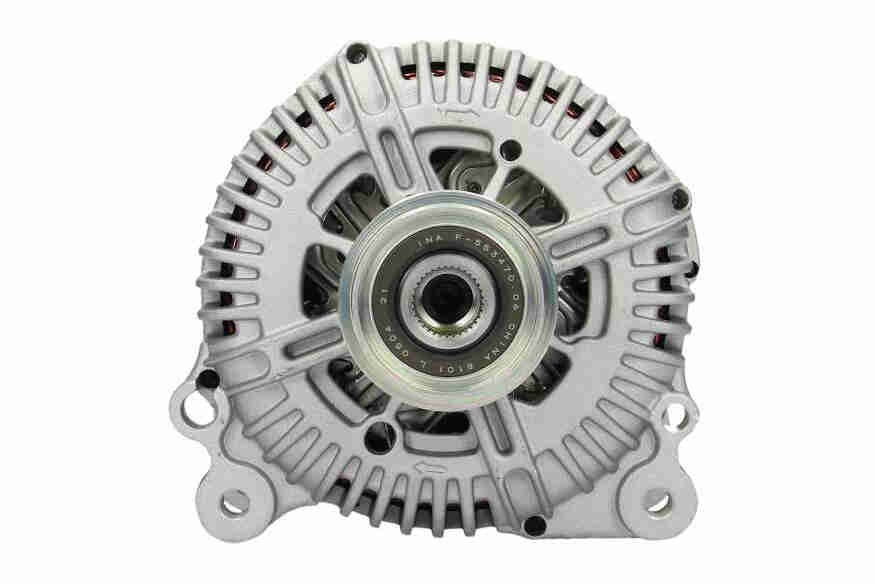 VEMO V10-13-50065 Generator