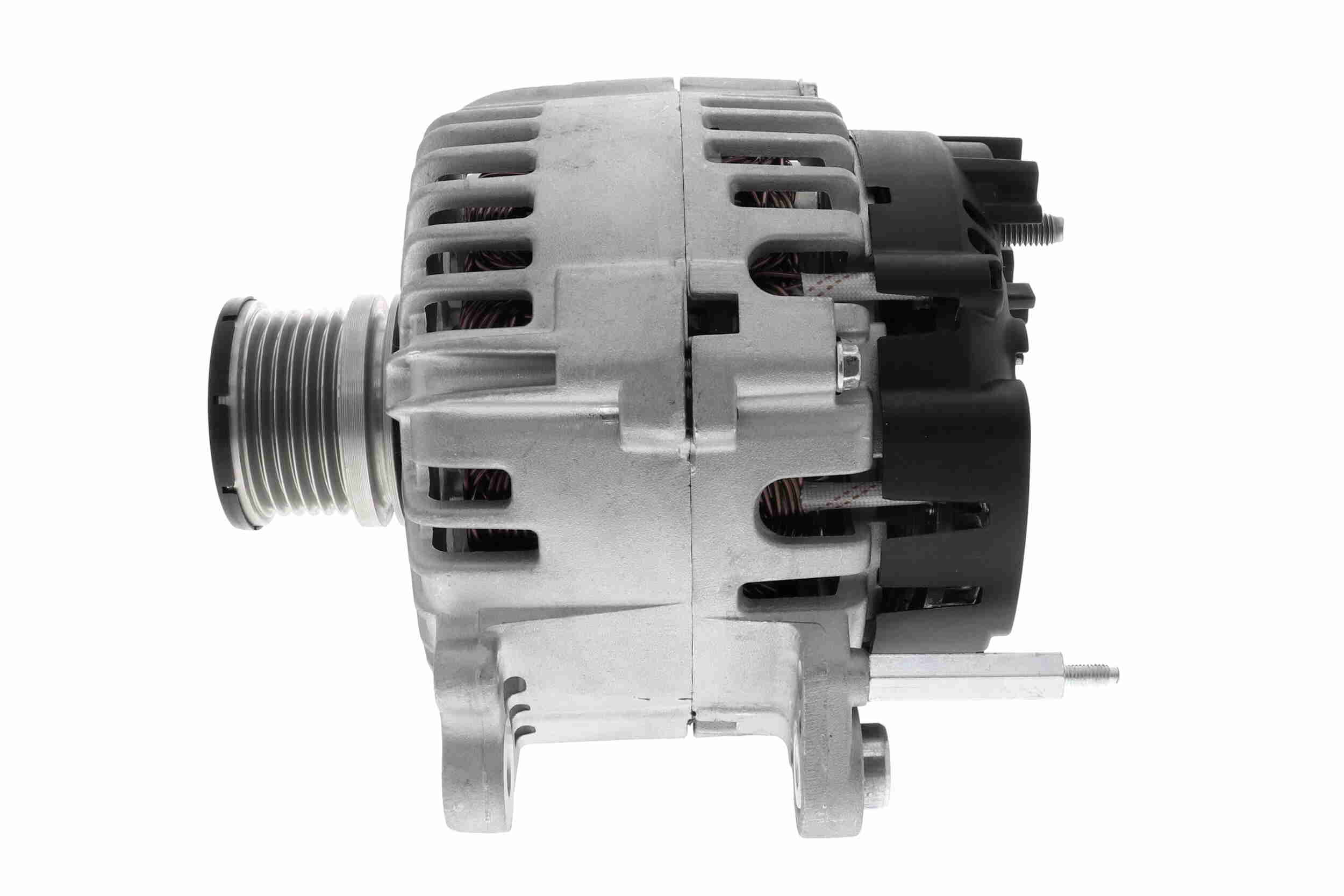 VEMO V10-13-50068 Generator