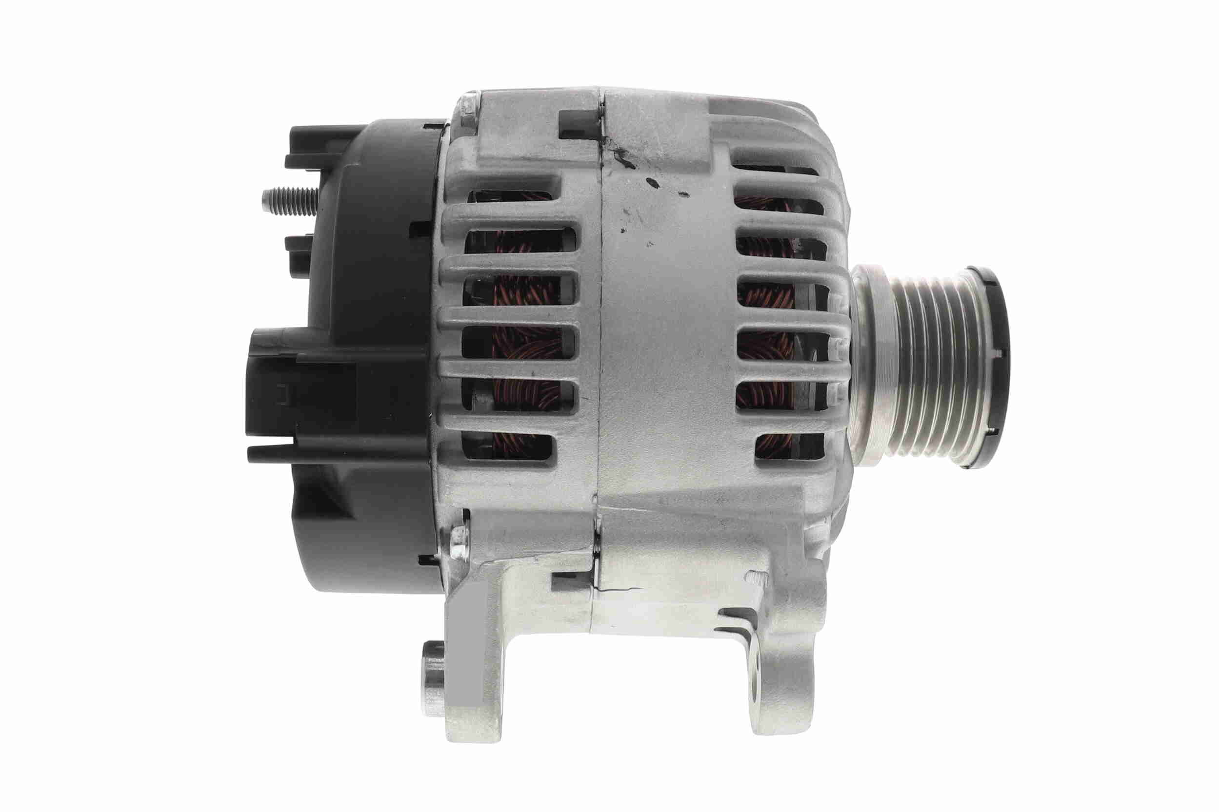 VEMO V10-13-50068 Generator