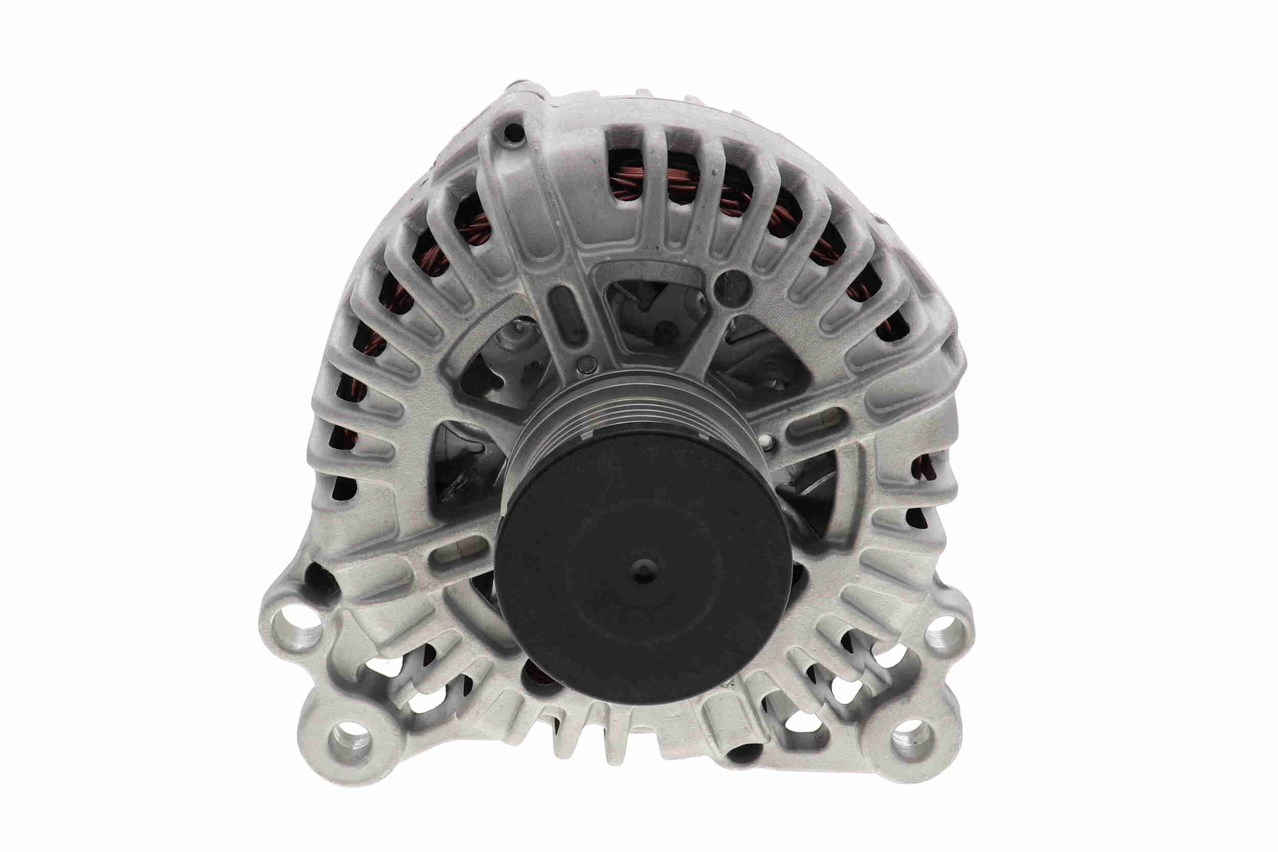 VEMO V10-13-50068 Generator