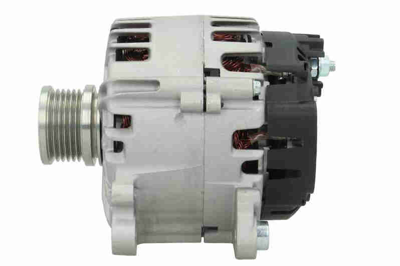 VEMO V10-13-50069 Generator
