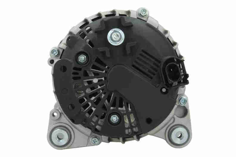 VEMO V10-13-50069 Generator