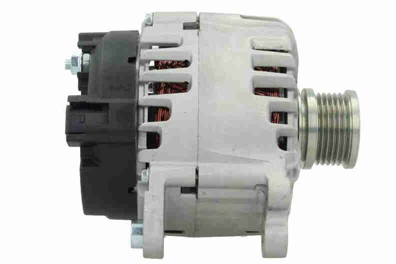 VEMO V10-13-50069 Generator