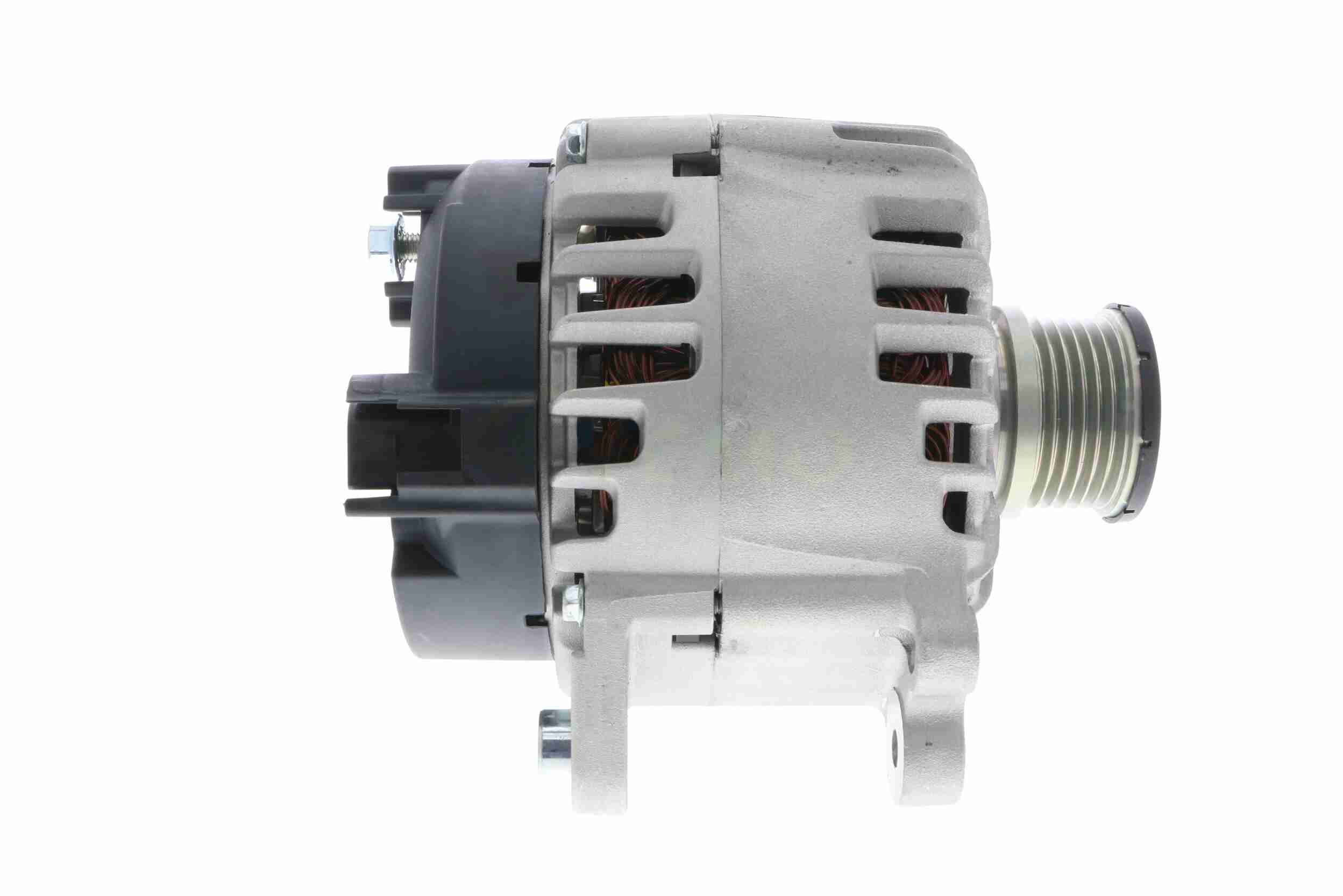 VEMO V10-13-50069 Generator