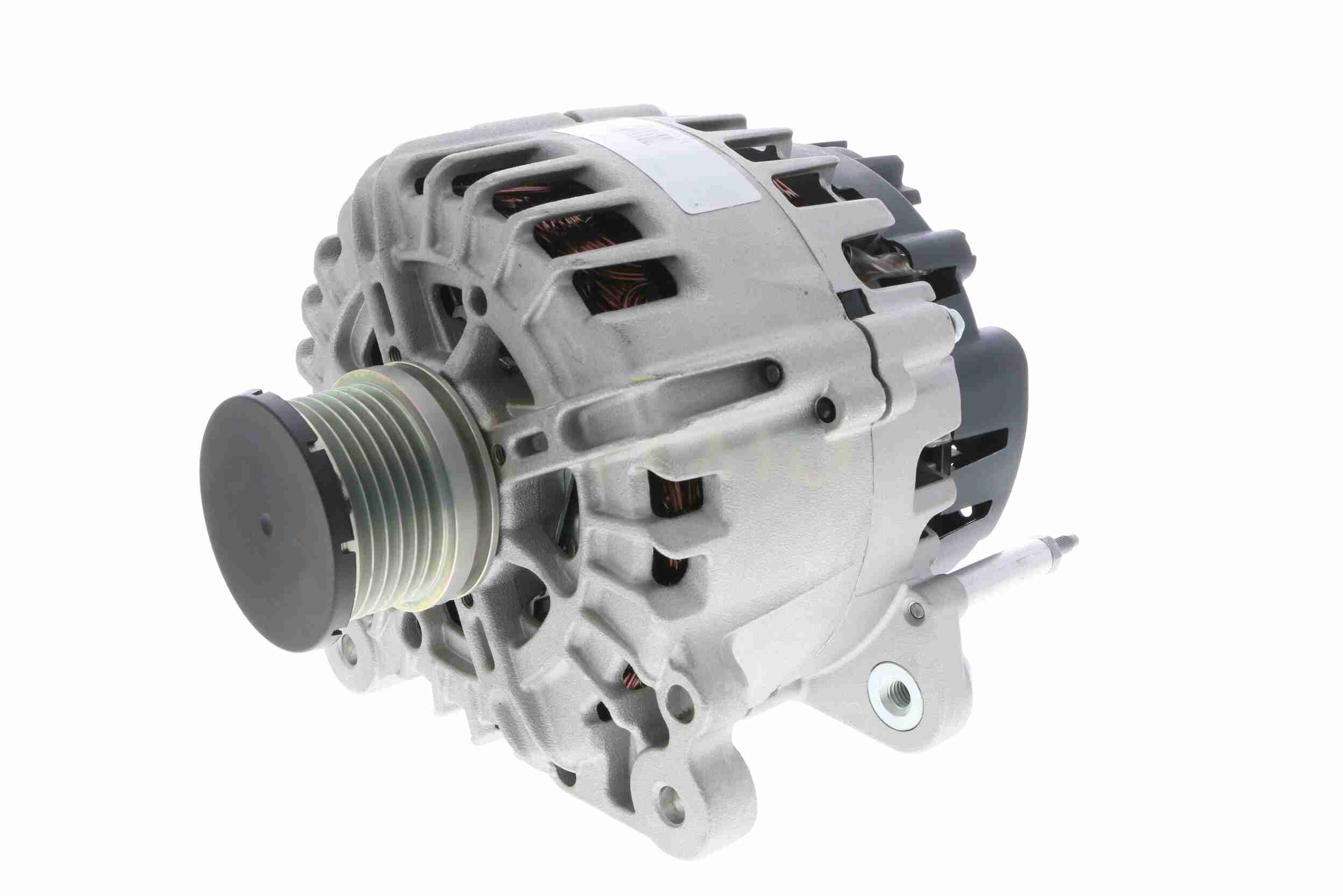 VEMO V10-13-50069 Generator