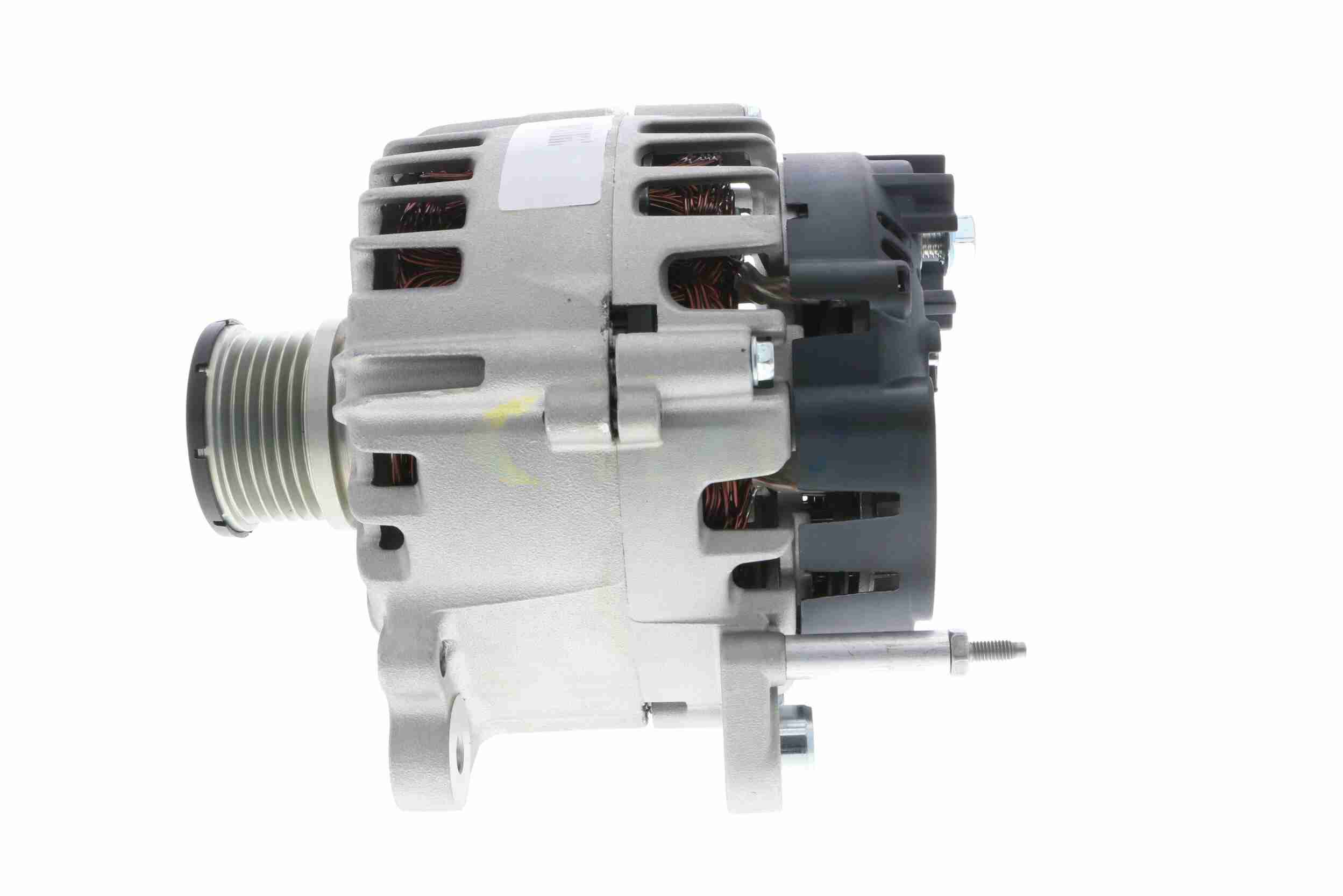 VEMO V10-13-50069 Generator