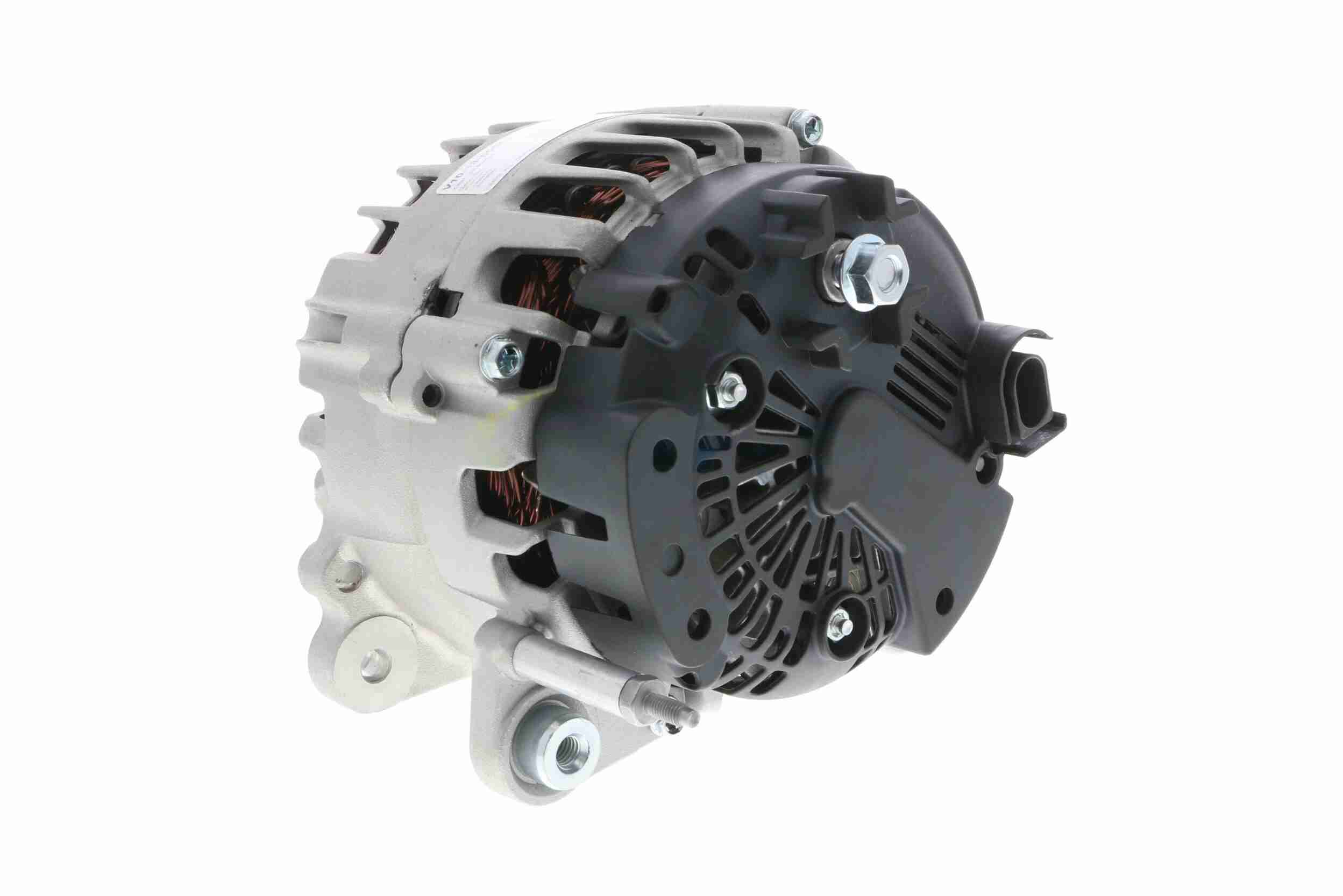 VEMO V10-13-50069 Generator