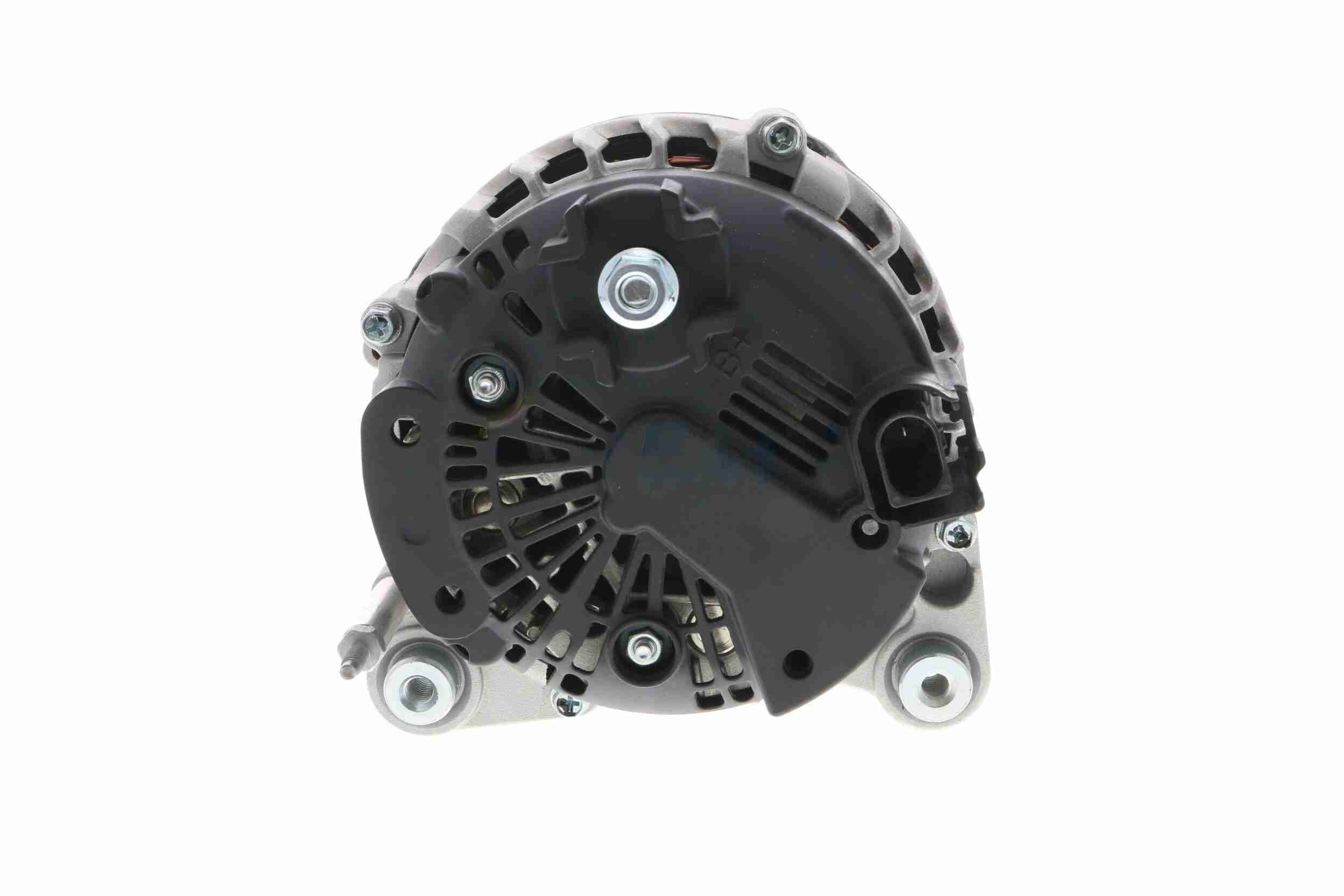 VEMO V10-13-50069 Generator