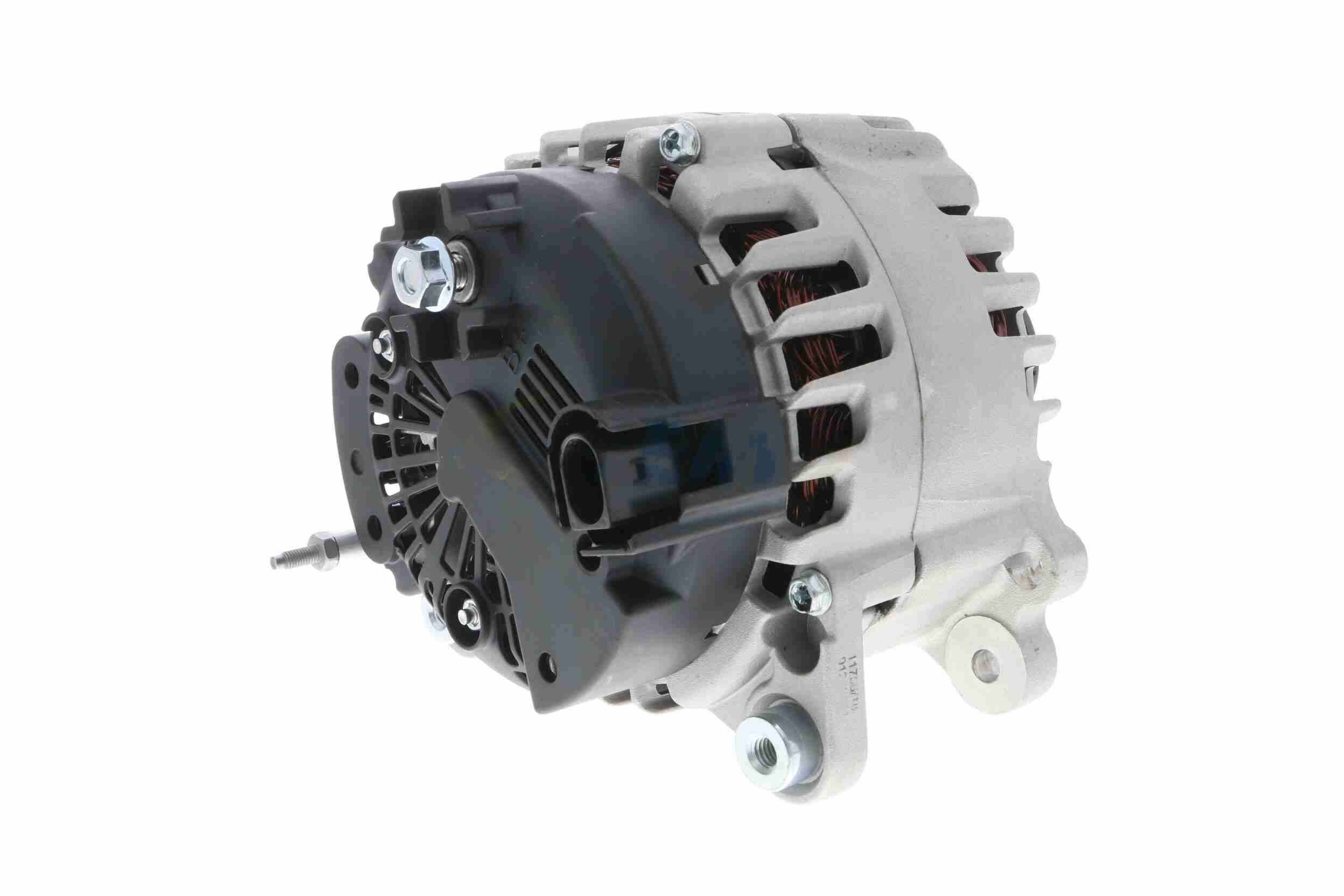 VEMO V10-13-50069 Generator