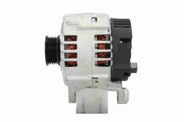 VEMO V10-13-50070 Generator