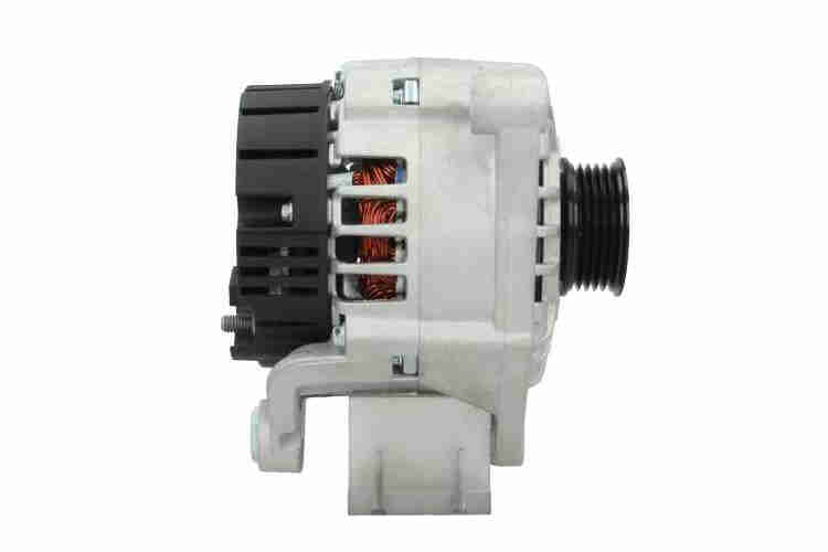 VEMO V10-13-50070 Generator