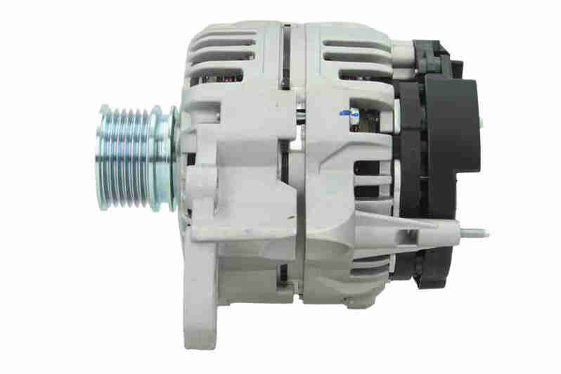VEMO V10-13-50071 Generator