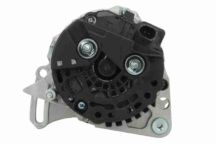 VEMO V10-13-50071 Generator